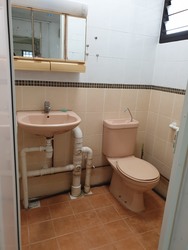 Blk 101 Aljunied Crescent (Geylang), HDB 3 Rooms #205080271